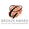 Bronze