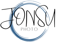 Jonsu Photo_Logo-2