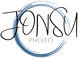 Jonsu Photo_Logo-2