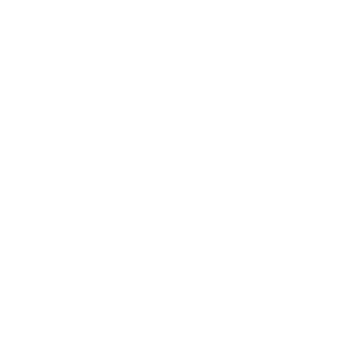 Jonsu Photo_Logo_Valkoinen