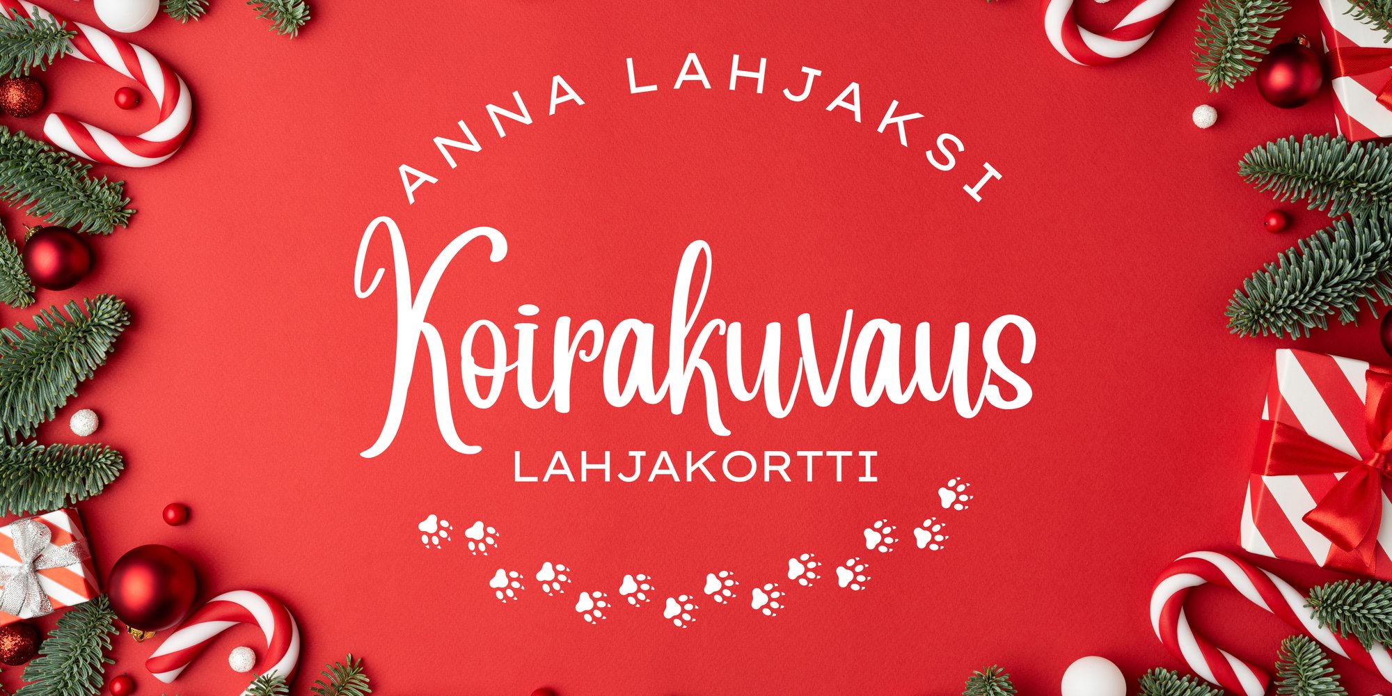 Joulu lahjakortti banneri-4 Joulu lahjakortti banneri-4