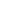 Jonsu Photo_Logo_Valkoinen