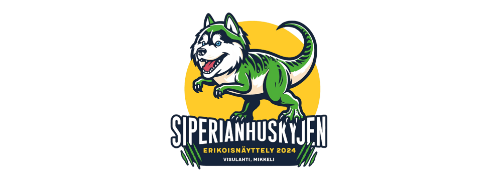 https://jonsuphoto.fi/hubfs/Siperianhuskyjen%20erikoisn%C3%A4yttely%202024-3.png