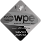 WPE silver